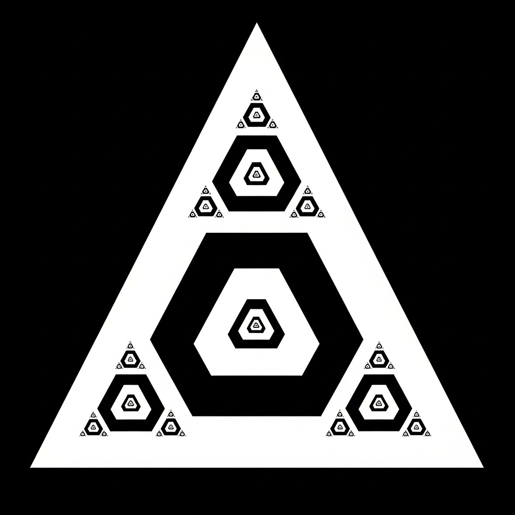 Session Notes: 004 — The Rule 90 Decision